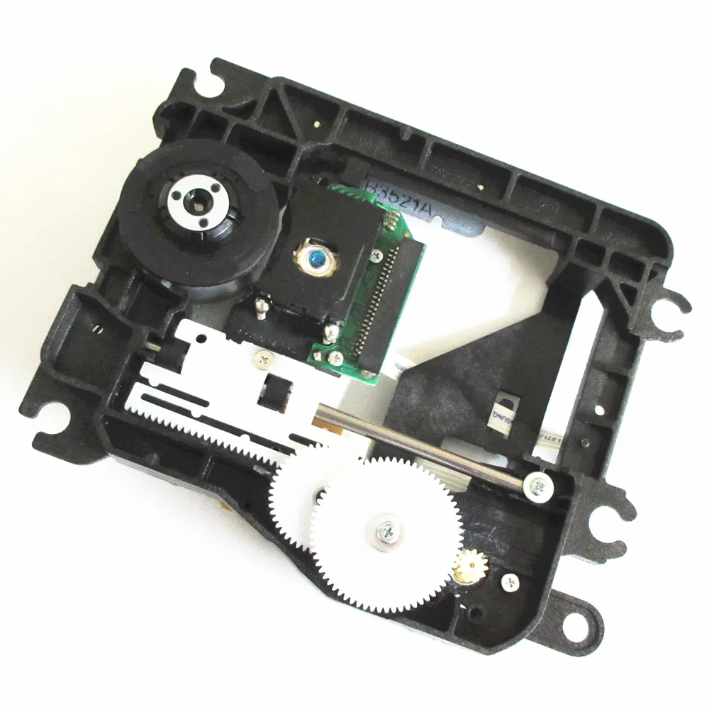 Оригинальный Новый SOH-DL5 DL5F для LG оптический датчик DVD с механизмом SOH-DL5F |