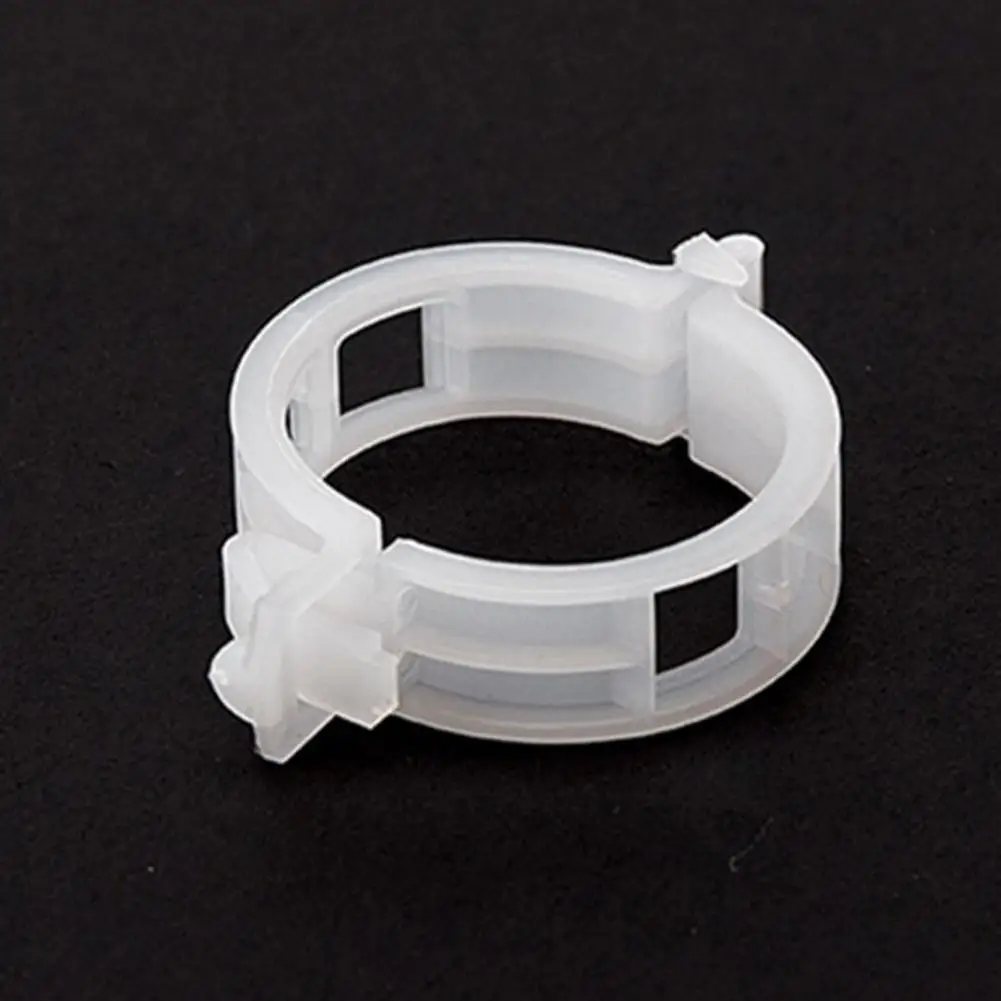 Практичные крепежные зажимы для садоводства лоза поддержка инструменты