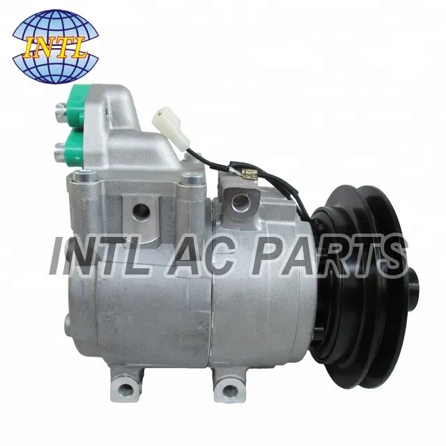 HS15 Авто AC A/C компрессор для Ford Ranger MAZDA B2500 B2900 97701 34700 F500 RZWLA 07 05 06|a/c compressor|auto air conditioningac