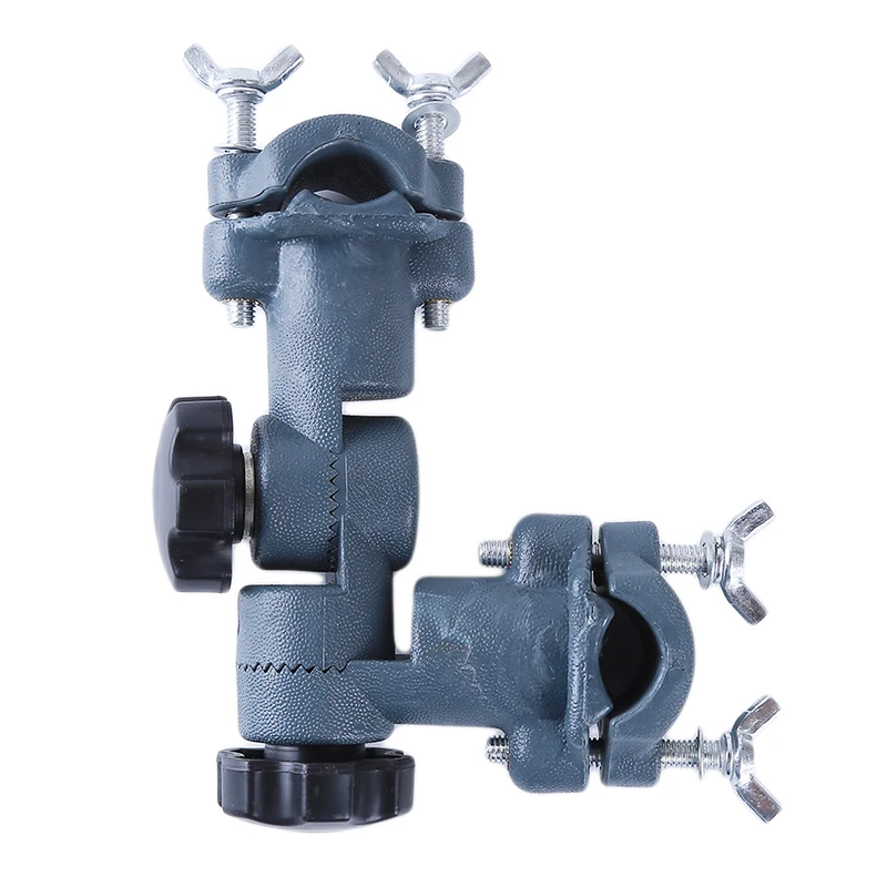 

Newly Universal Umbrella Stand Holder Bracket Fishing Chair Adjustable Mount Rotating 360ing