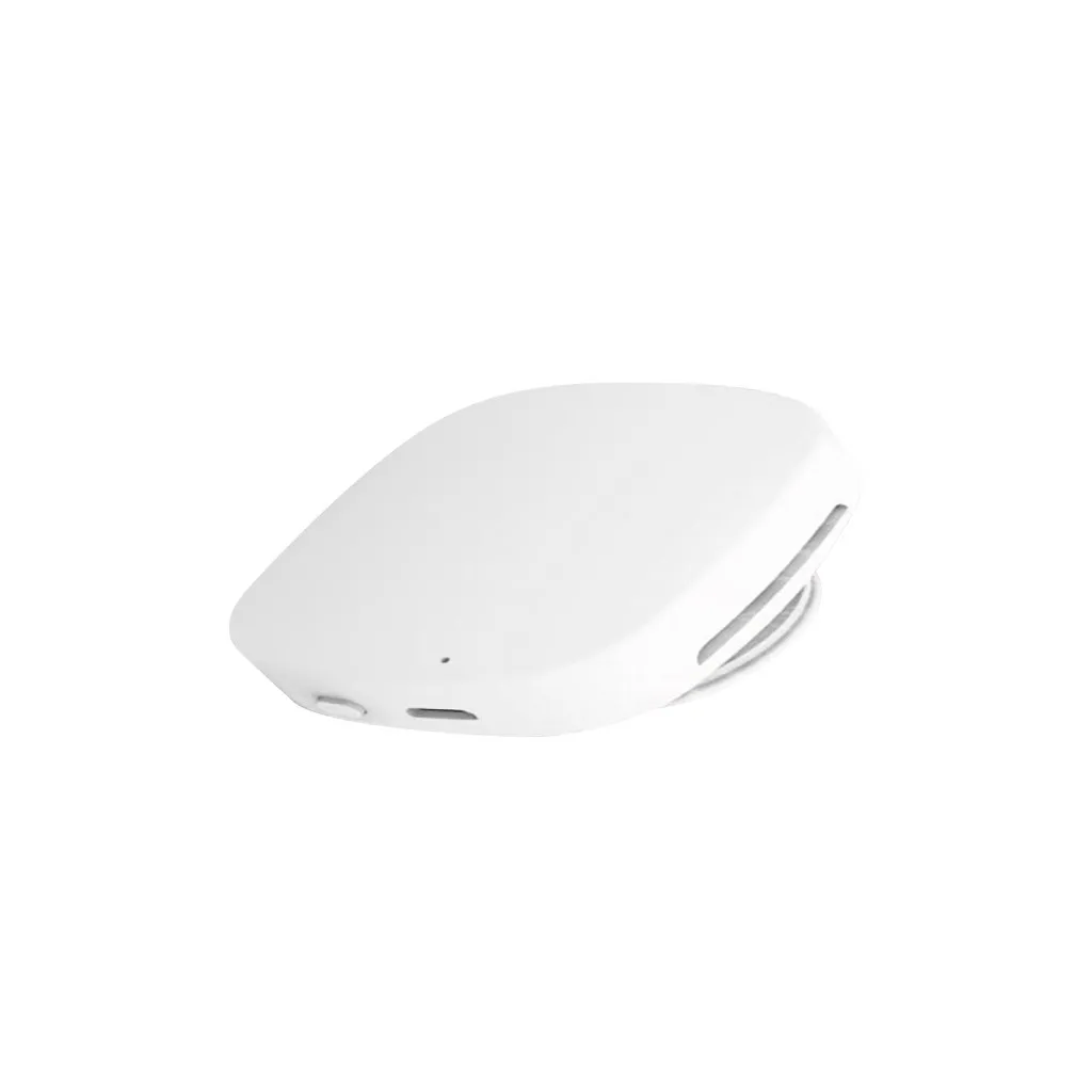 1 шт. выпускные клапаны для свежего воздуха дыхательные электрическая маска