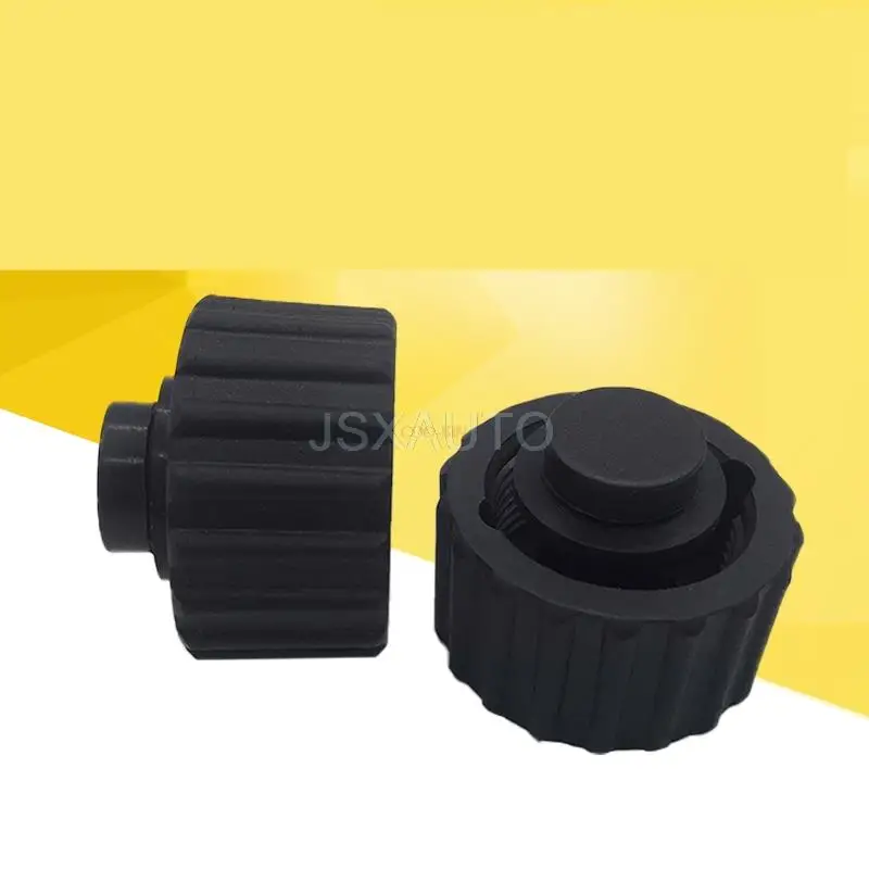 Поворотный двигатель экскаватора крышка топливного бака поворотного редуктора