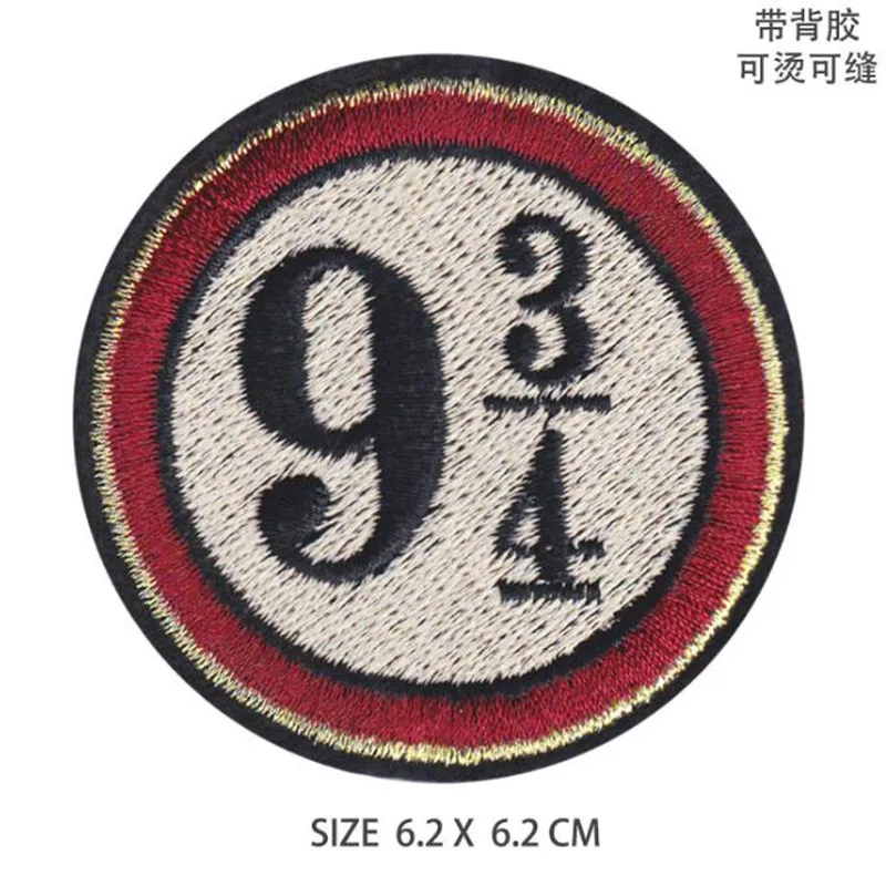 Неизвестное пространство инопланетянин ракета странные вещи НЛО железная