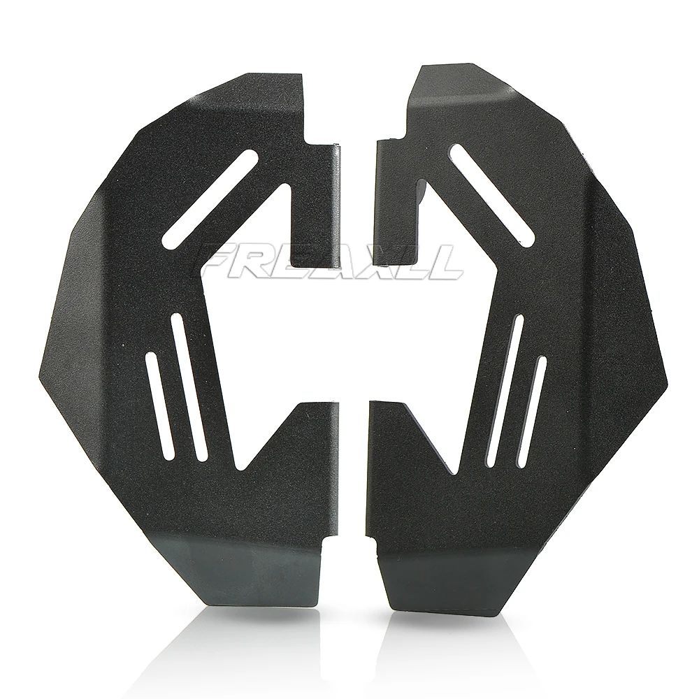 Передний тормозной суппорт для Мотоцикла BMW R Nine T S1000XR F800R R1200GS LC Adv 2013 2014 2015 2016 2017 2018