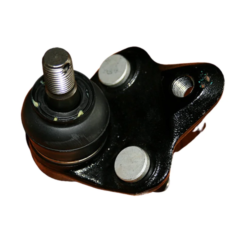 Нижний шаровой шарнир для Geely EC7 |