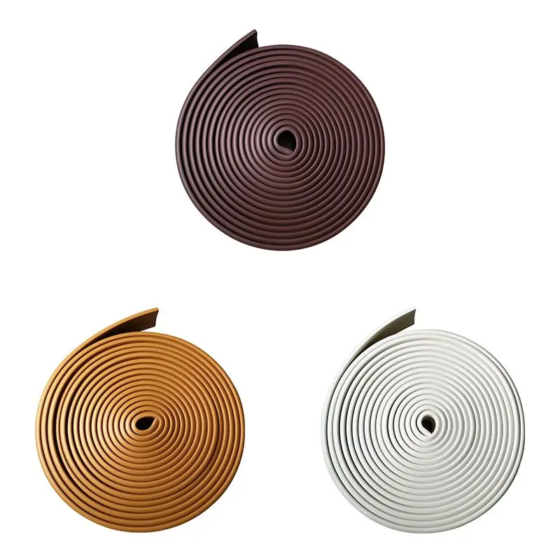 Самоклеящаяся многофункциональная Настенная Наклейка с пенопластом наклейка на