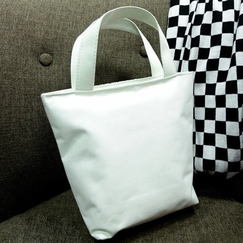 2019 модные сумки Hellokitty сумка мессенджер портативные Холщовая Сумка Дамский