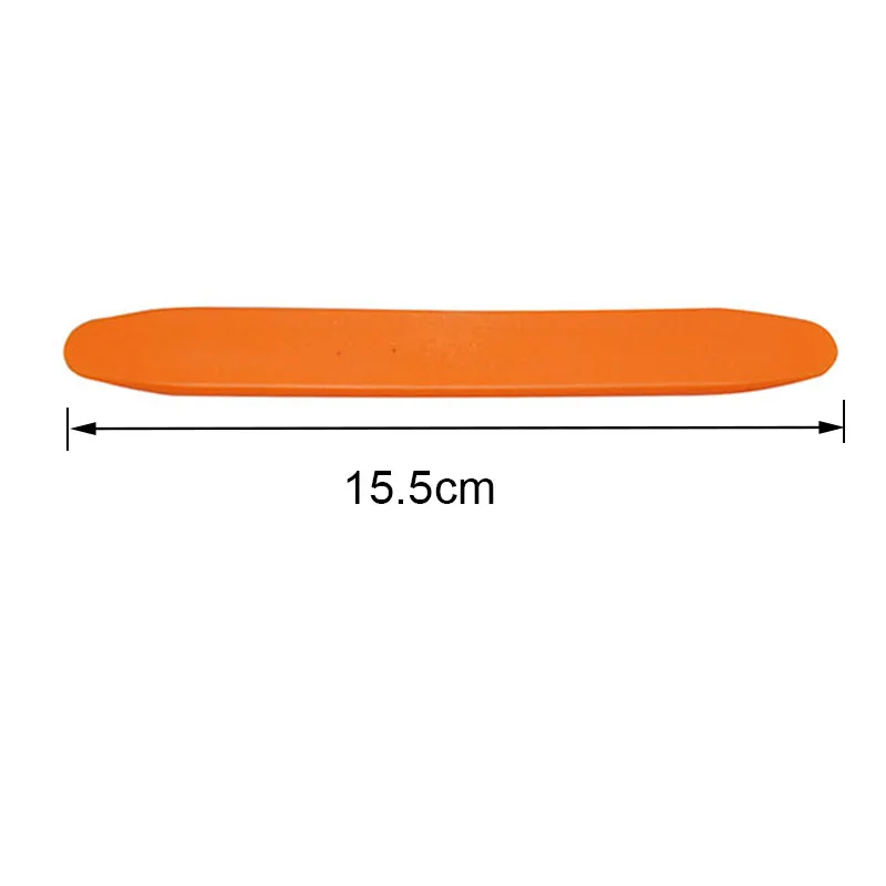 4 шт./компл. набор инструментов для интерьера прищепка двери инструмент снятия