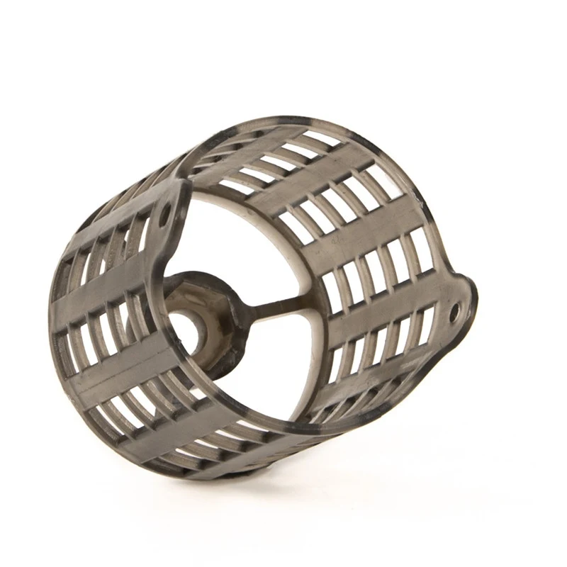 4 шт. Карп Рыболовная свинцовая поставить отвес прямо наживка пластиковая блесна