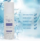 Huieson профессиональный настольный теннис резиновая губка Спрей Тип антивозрастной резиновый уход чистящее средство аксессуары для настольного тенниса