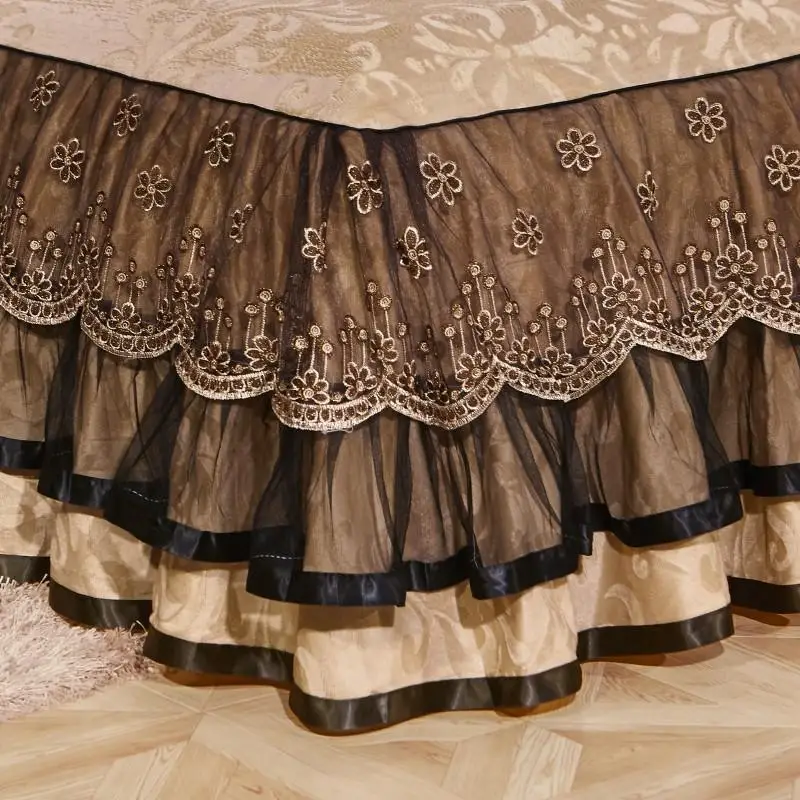 Зимнее утолщенное бархатное постельное белье наволочка для кровати 1/3 шт.