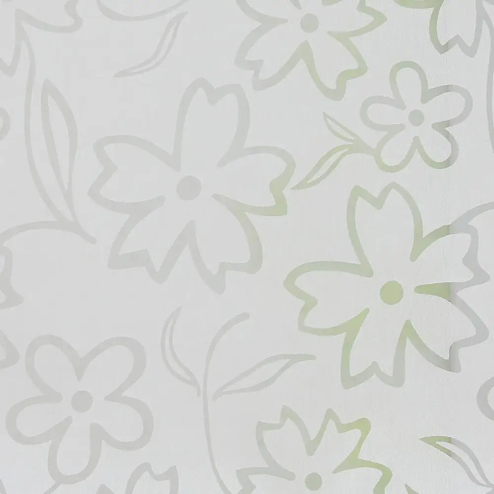 Штора в римском стиле из прозрачного балконного окна вуаль драпировка для кухни