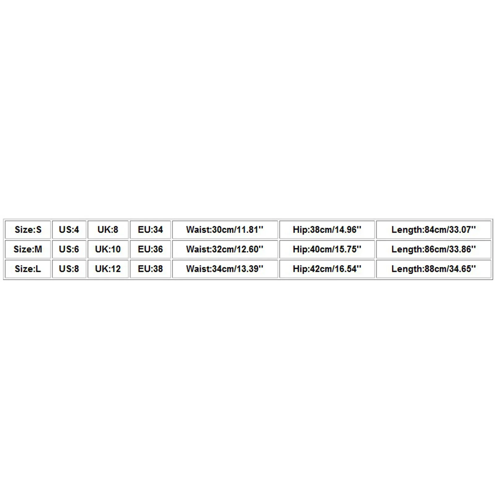 

Women Leggings Seamless Fitness Fashion Patchwork Print High Waist Elastic Push Up Ankle Length Polyester Leggings Femme #T1G