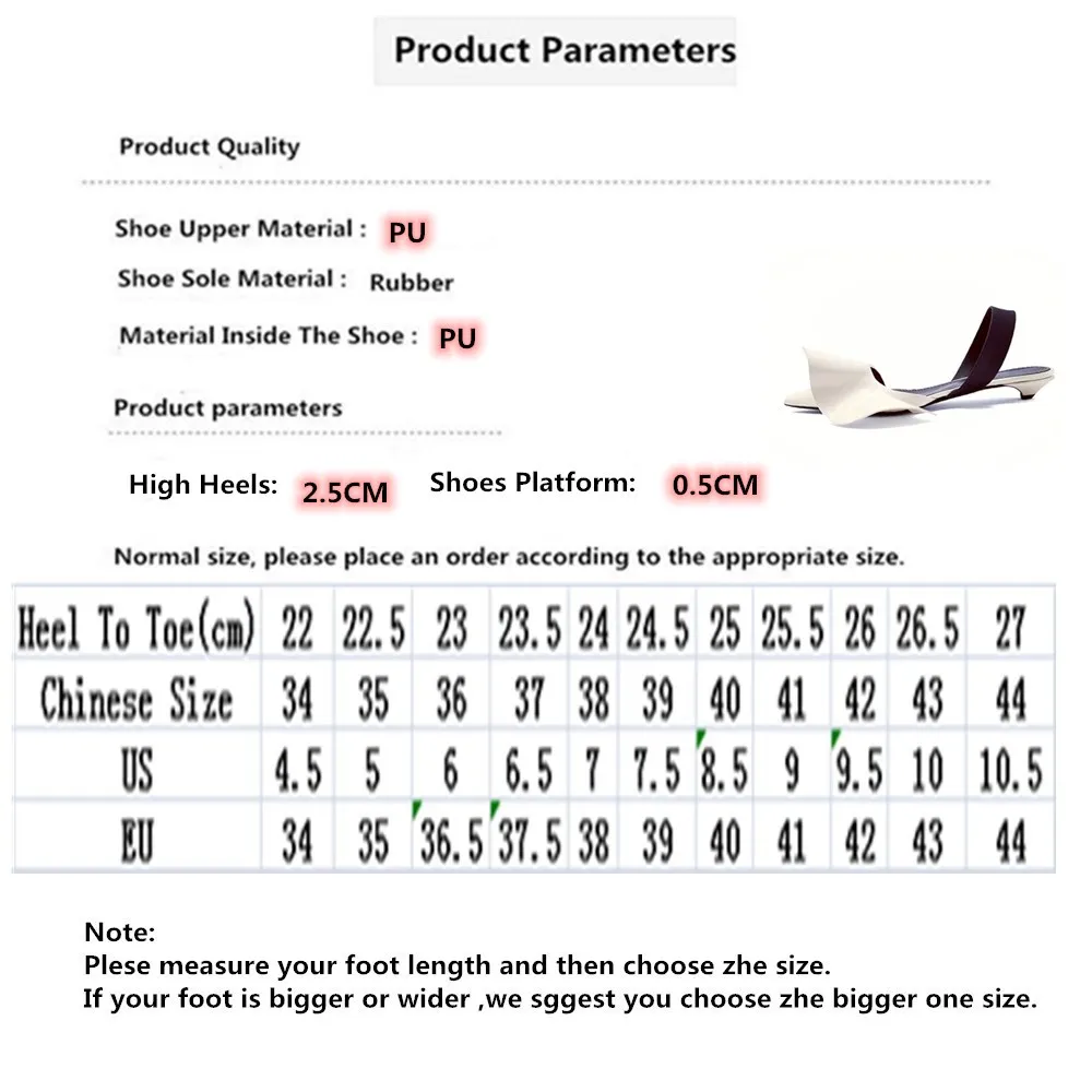 

Summer Women's Sandals Luxury Designer Runway Party Pointed Toe High Heels Ruffles Fashion Concise 2021 New Chic Lady Low Heels