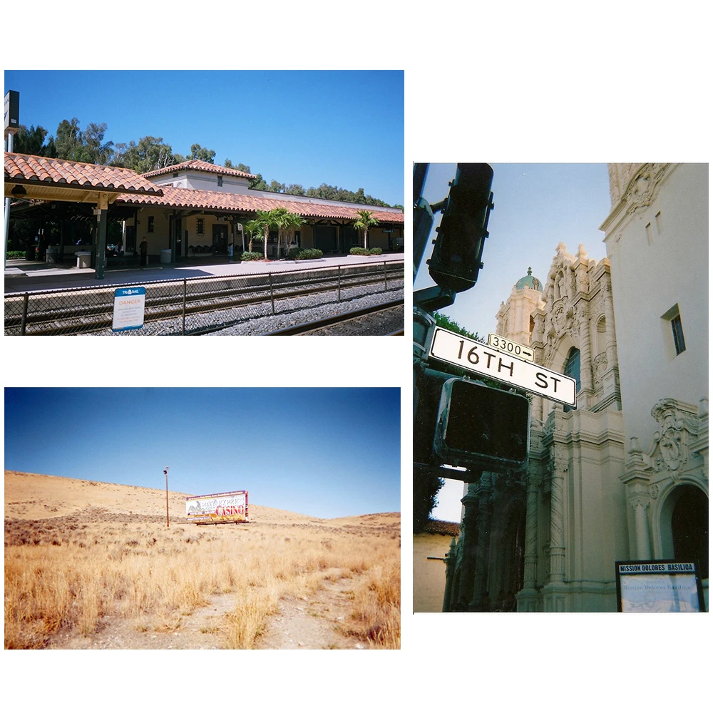 Одноразовая одноразовая пленочная камера Kodak Fun Saver 27 фотографий ручная вспышка