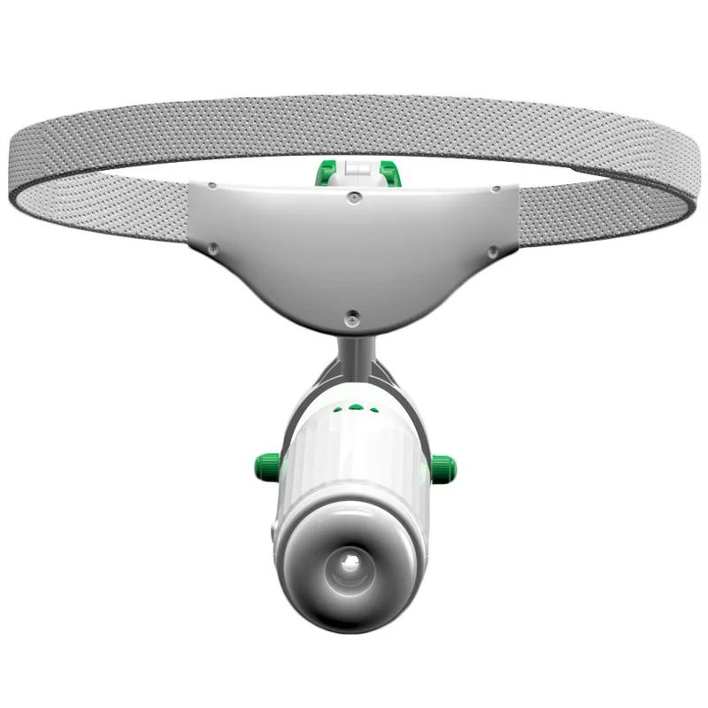 Секс-игрушки для мужчин носимые автоматические телескопические Мастурбаторы