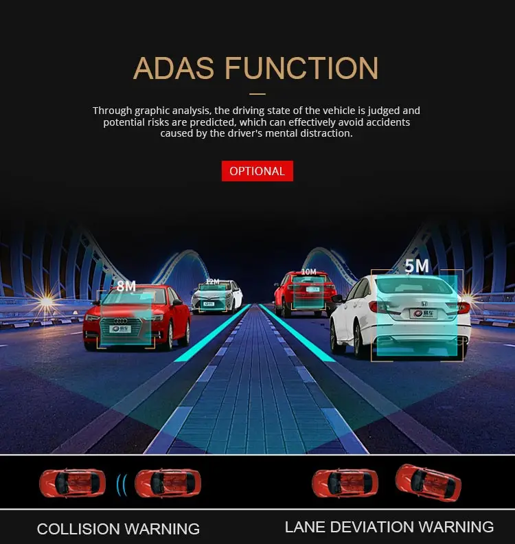 LJDA Android 9,0 автомобильный мультимедийный плеер для FIAT DOBLO 2010- 1 Din автомобильный Радио gps Навигация стерео 4G+ 64G Восьмиядерный wifi DSP