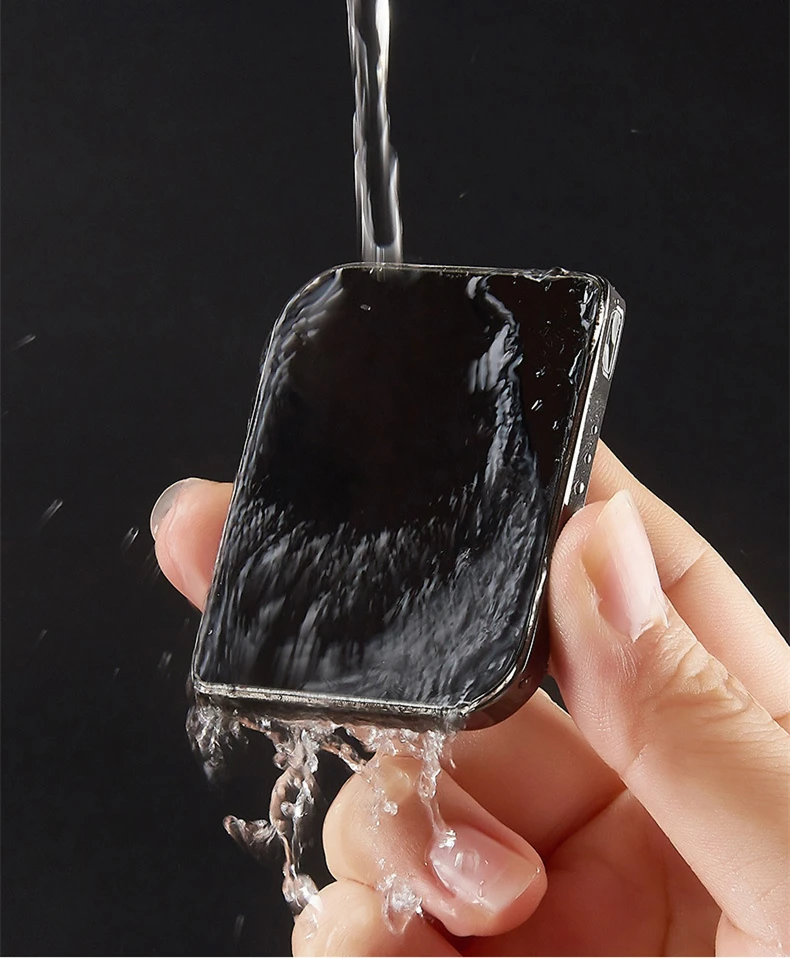 Отпечаток пальца USB перезарядка для курения Электрический подарок металлическая зажигалка для бойфренда отца подруги подарок на Рождество