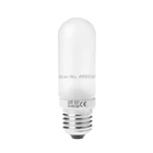 Продажа оптом; Прямая доставка; 220V-240V 250W JDD E27 вспышка светильник труба лампы охраны окружающей среды для фотостудийная вспышка светодиодный светильник