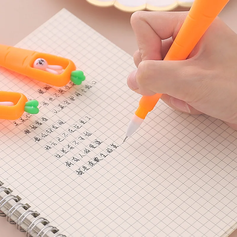 В Корейском стиле Новая стильная футболка с изображением персонажей видеоигр