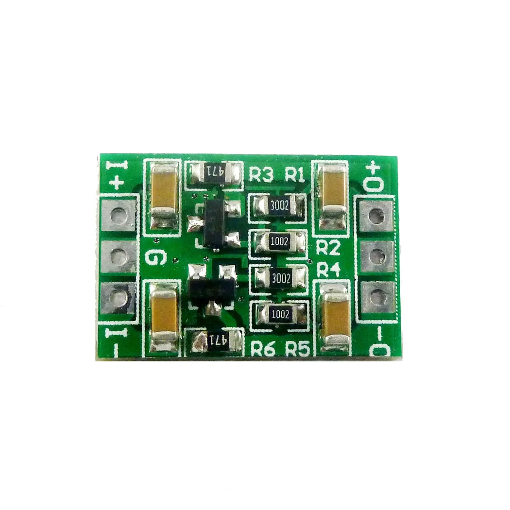 

+-2.5V 3.3V 5V 7.5V 10V 12V TL341 High Precision Voltage Reference Module for OPA ADC DAC LM324 AD0809 DAC0832 ARM STM32 MCU