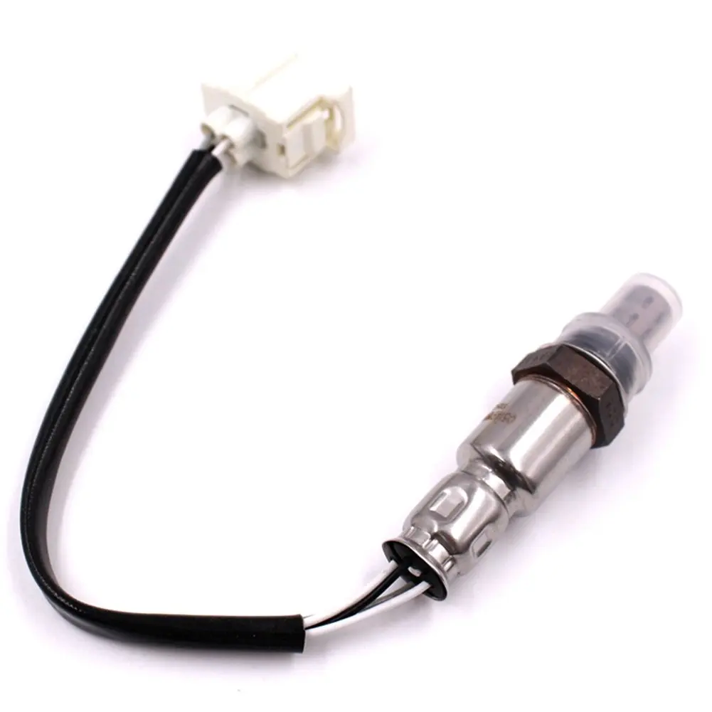 

OEM 05149180AA Air Fuel Ratio O2 Sensor for Chrysler 300 Dodge Jeep Mercedes-Benz Mitsubishi Volkswagen