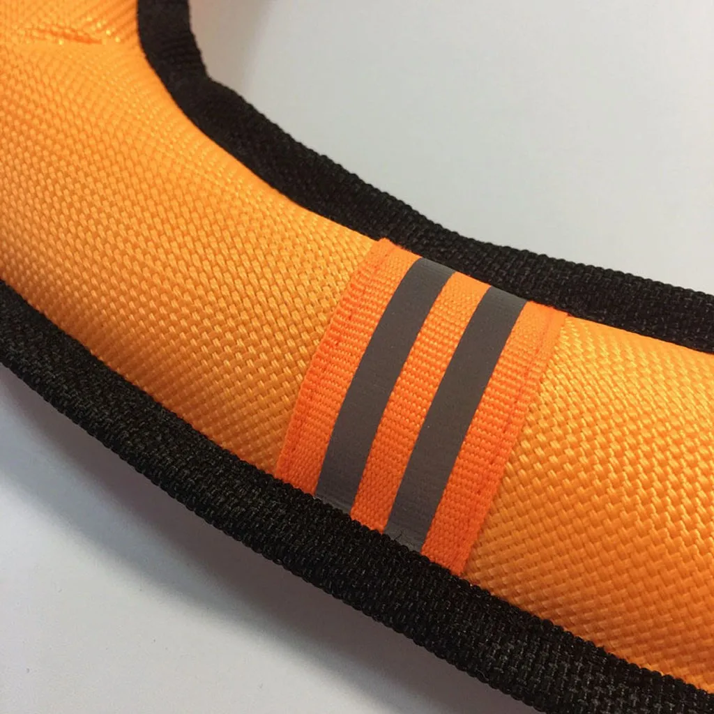 

#3 Hot Sell Pets Dog Toys Pet Dog New Darts Parabolic Interactive Play Training Resistant Ao Nuevo