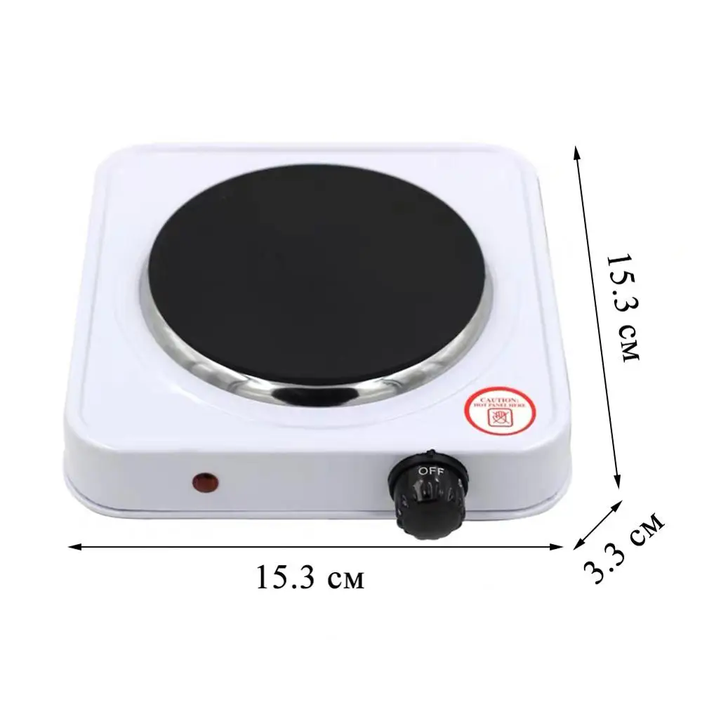 Новые Мини плита электрическая духовка многофункциональная маленькая