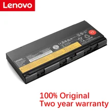 Lenovo Original Thinkpad P50 P51 P5200NY490 00NY491 00NY492 00NY493 SB10H45075 SB10H45075 66Wh 15.2V Laptop Battery