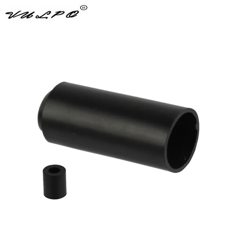 Защитная резинка для страйкбола 70 градусов|hunting accessories|airsoft aegaccessories hunting |