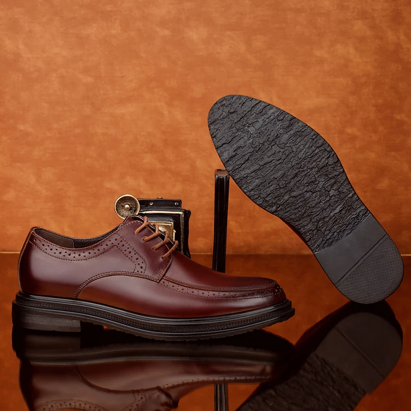 

Мужская повседневная обувь, мужская повседневная обувь, мужская повседневная обувь, черные мужские кожаные кроссовки, модные мужские кросс...