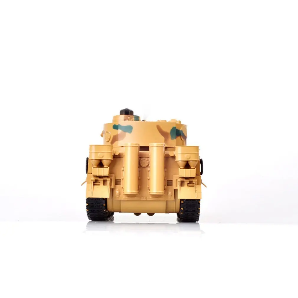 1:28 rc Танк 27 МГц инфракрасный на дистанционном управлении T90/T103 дистанционного