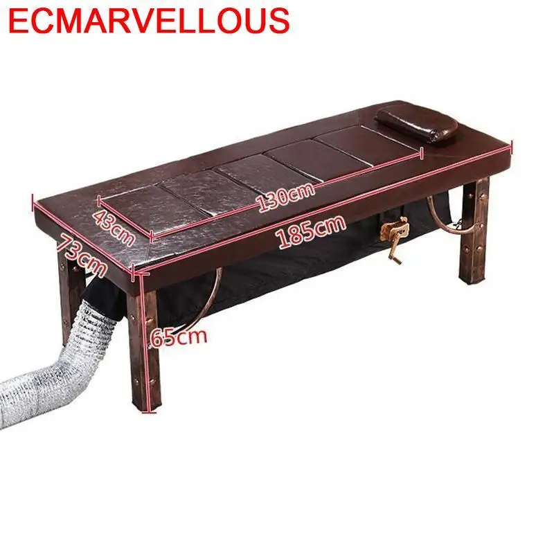 Cadeira De Massagem Lettino Massaggio Massagetafel Tafel мебель для красоты Стоматологическая Камилла masaje кресло для салона стол массажная кровать