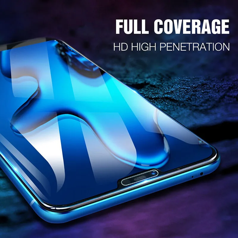 Чехол на Honor 8 9 10 Light для Huawei P8 P9 P10 P20 P 20 Lite 2017 honer huawey honnor чехол телефона P9lite |