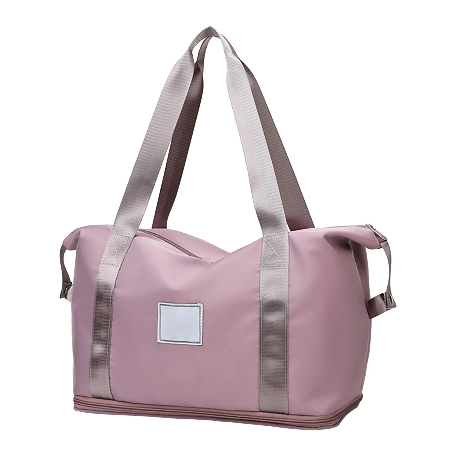 Уличные спортивные сумки для спортзала вместительная спортивная сумка отдыха