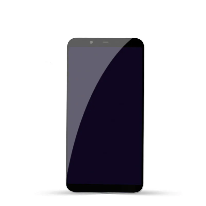 OXEN 6,21 дюймов OLED экран для Xiaomi mi 8 дисплей дигитайзер сборка mi 8 сменный сенсорный ЖК-экран Бесплатные инструменты