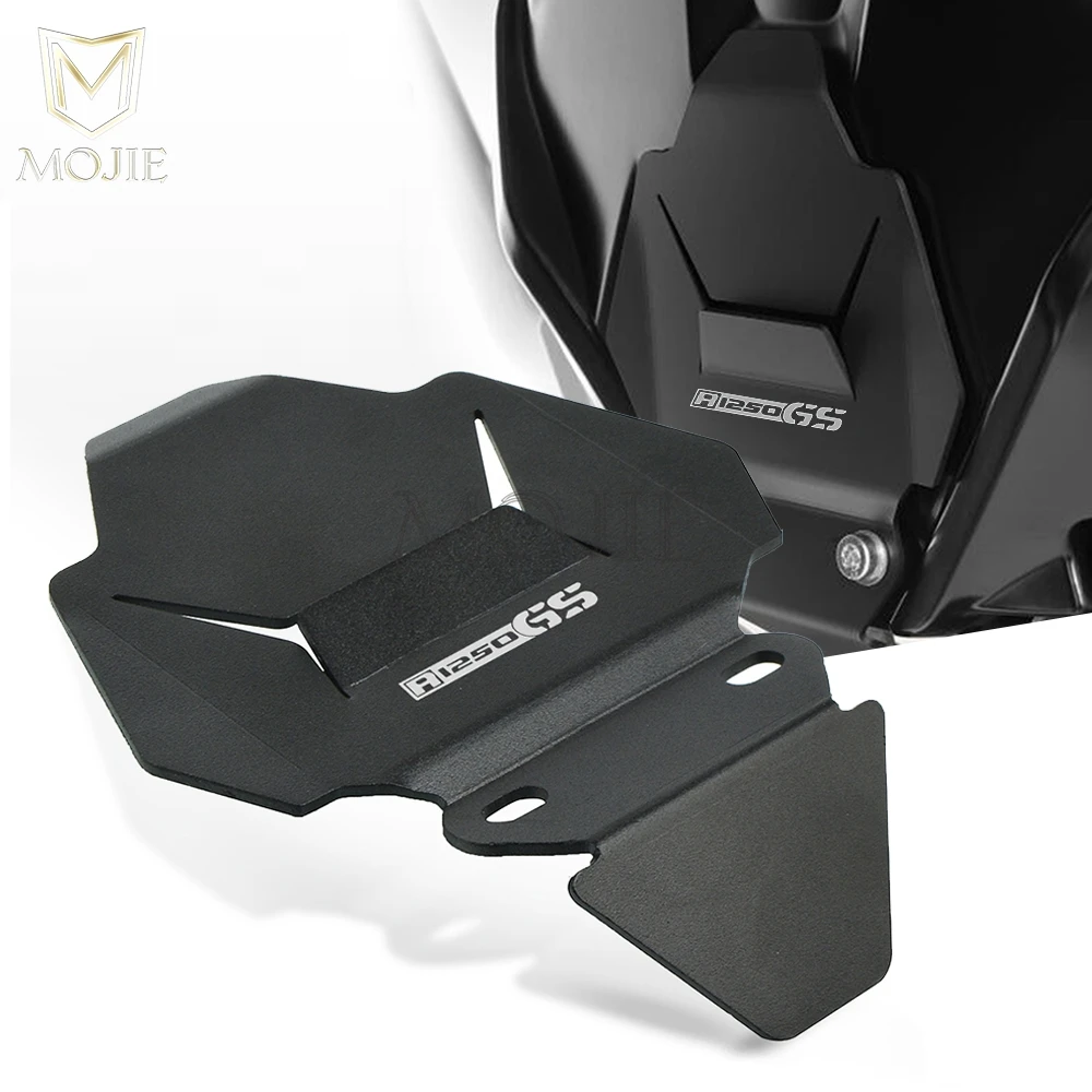 Аксессуар для защиты переднего корпуса двигателя мотоцикла BMW R1250GS R 1250 GS LC