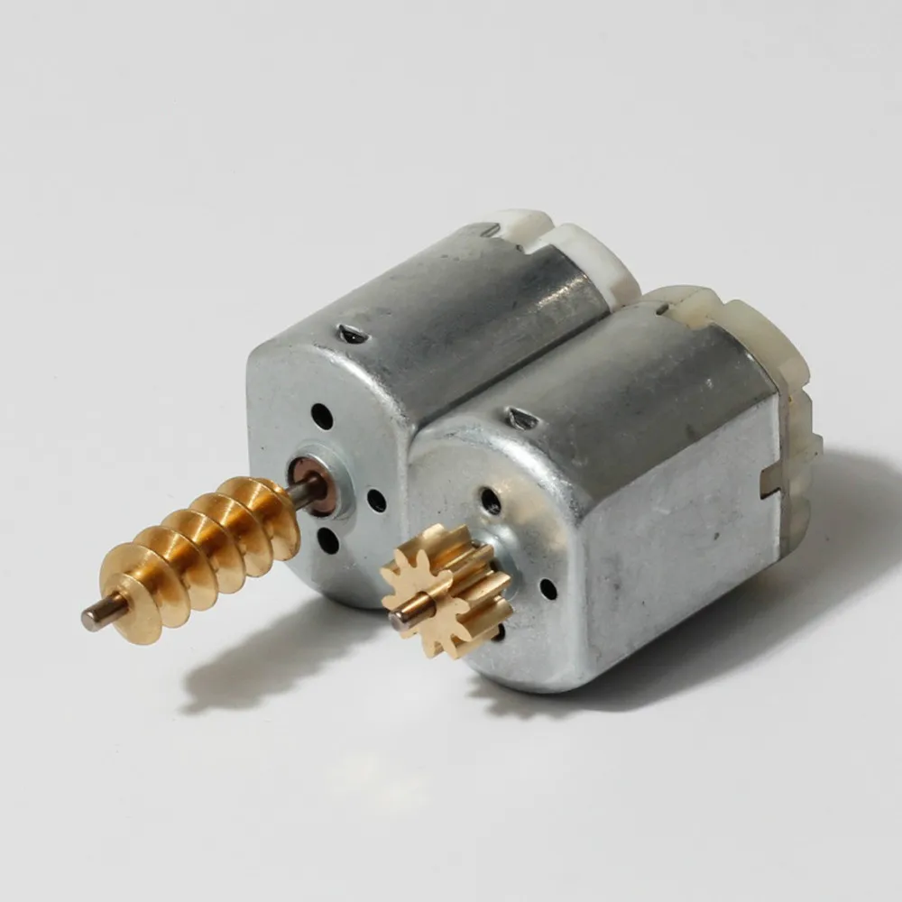 

Автомобильный привод AZGIANT W164 для замка багажника, привод серии GL R, модель W251 замок задней двери FC280, щеточный двигатель постоянного тока