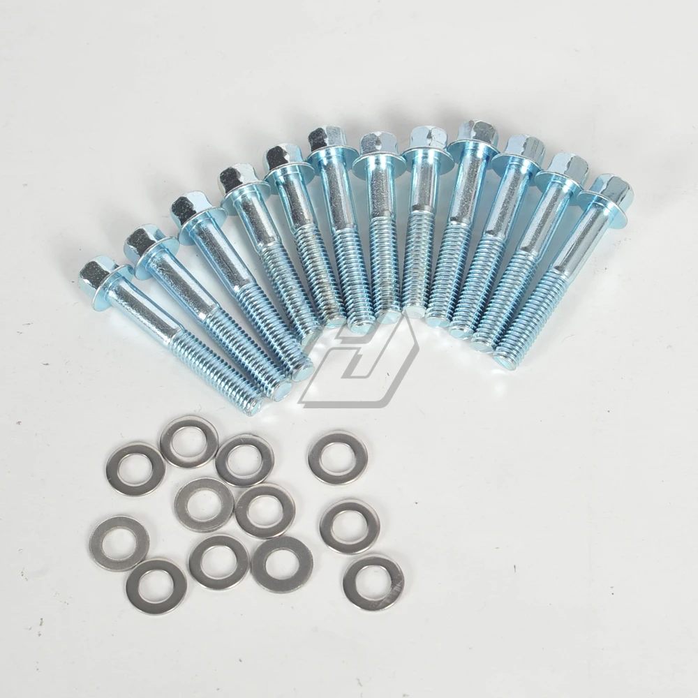 Крышка двигателя мотоцикла защитный чехол для GB Racing for KAWASAKI Z800 Z800E 2013 2014 2015 2016 |