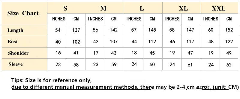 latest Dubai long-sleeved dress Muslim party Abaya ladies Arabian lace cardigan patchwork Turkish Islamic prayer gown robe