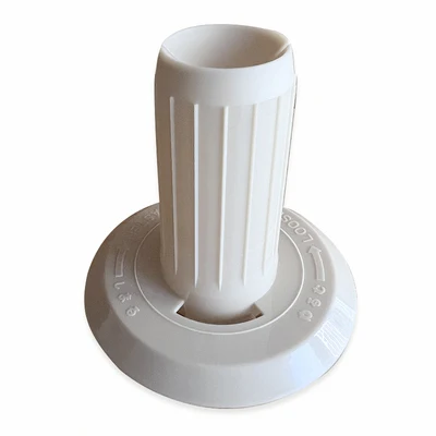 Бытовая Машина для намотки шерсти ручные инструменты сделай сам держатель