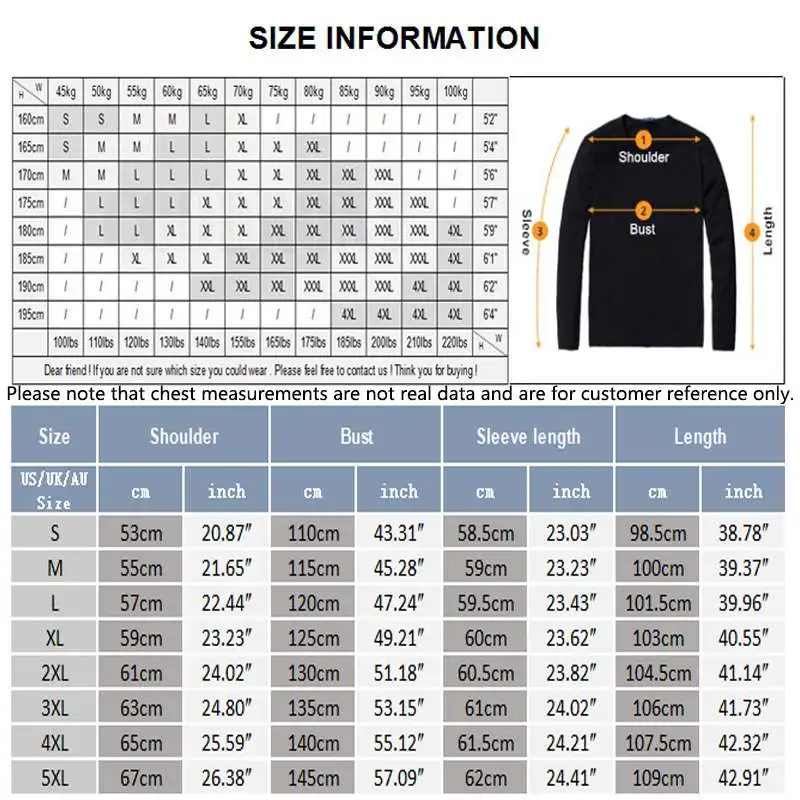 

INCERUN Solid Color Men's Sleep Robes V Neck Long Sleeve Comfortable Nightgown Homewear Leisure Men Bathrobes With Belt S-5XL