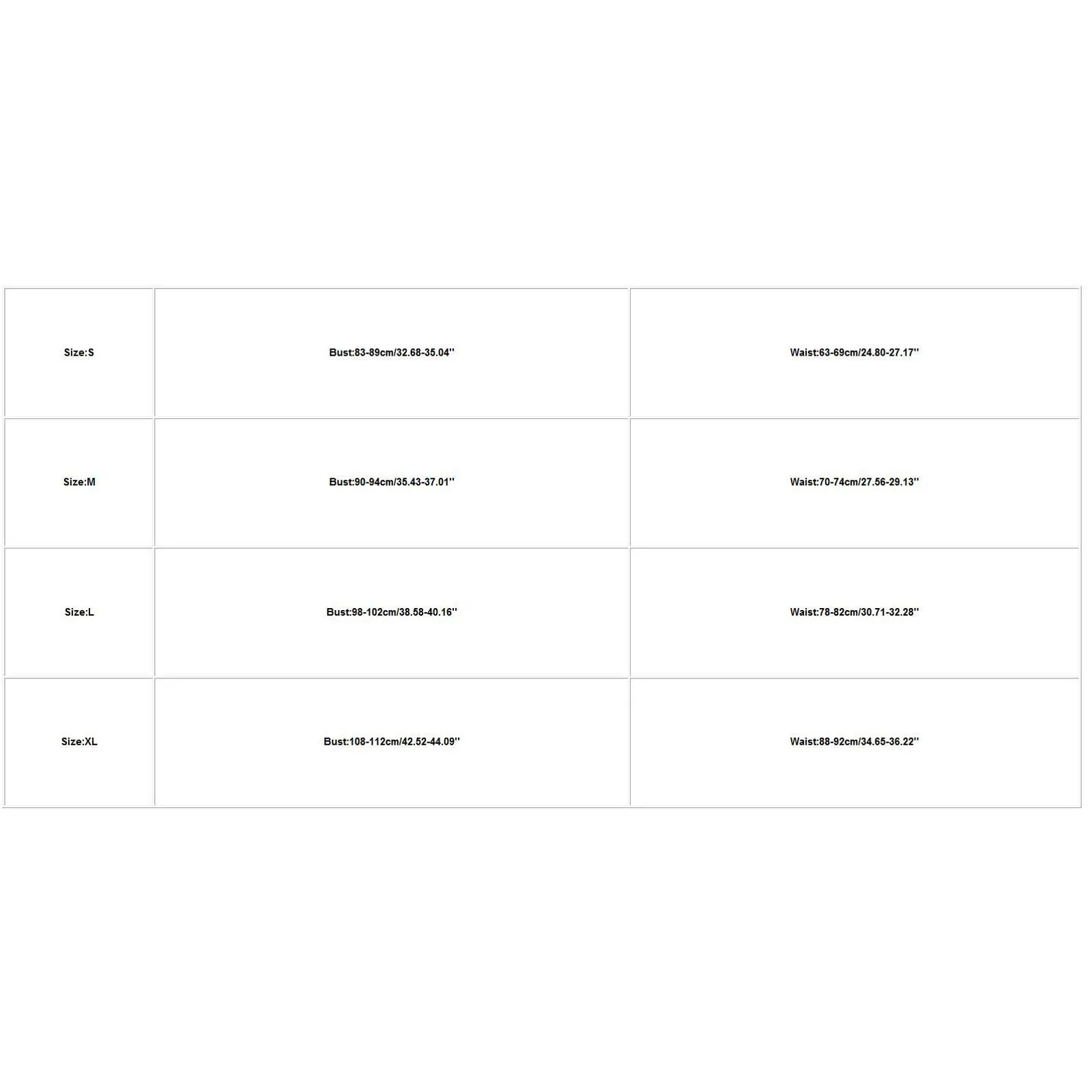 

Women's Sexy Summer Dress Flower Print Sleeveless Dresses Ladies Camisole Dresses For Women Casual Party