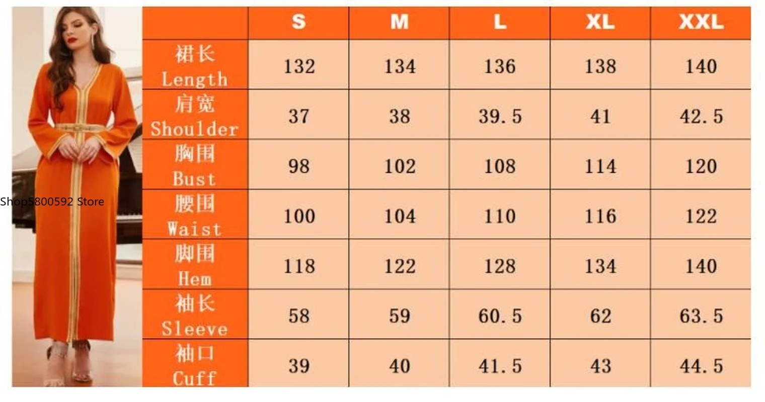 Women Moroccan Kaftan Dress Sfifa Ribbon Braid Handcraft Diamond Muslim Fashion Dubai Saudi Arab Jalabiya Jalaba Party Banquet