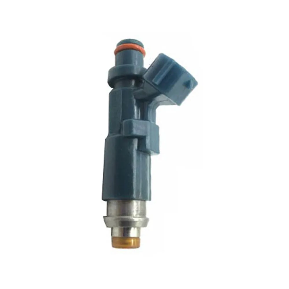 4pcs Fuel injector nozzle for Toyota Land Cruiser Lexus LX470 GX470 JZX105 1JZ-GE OE No.23209-46080 | Автомобили и мотоциклы