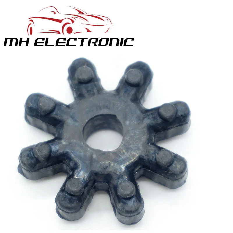 MH Электронный рулевой Гибкий Муфта 56315-2K000FFF 56315-2K000-FFF 56315 2K000FFFFor Hyundai Elantra Sonata I30 Kia