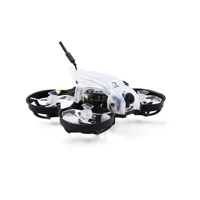 geprc thinking p16 4k gep 12a f4 aio 5 8g 200mw caddx loris 4k gr1103 8000kv 3s 79mm 1 6inch fpv tinywhoop cinewhoop drone
