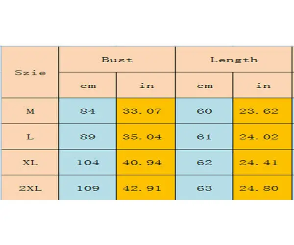 

Autumn Women's Vintage Blouse Sexy Leopard Print Spliced Long Sleeve Round Neck Casual Shirt Loose Plus Size Blouses Bluzka