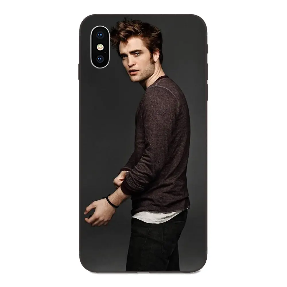 Чехол из ТПУ для Galaxy A10S A20S A2 Core A30S A40S A50S A70S A90 5G M10 M30S M40 Note 10 Plus | Мобильные телефоны и