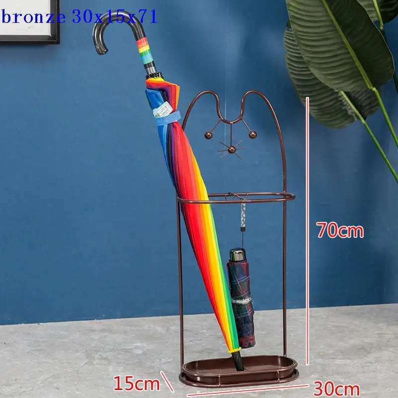 Подставка для зонта Parapluie Unbrella Home Hogar Oein подставка хранения Портативная